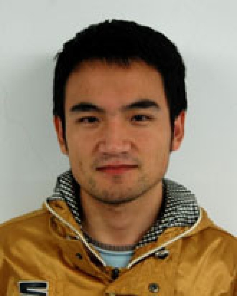 jianwei-lyu-steward-observatory