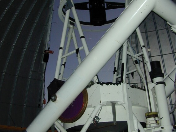 Catalina Sky Survey 60