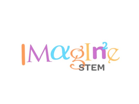 Imagine STEM