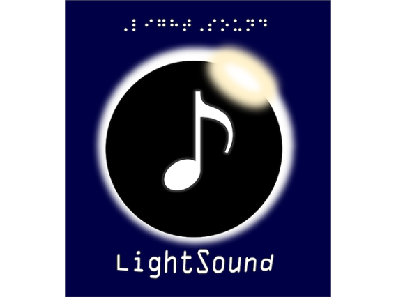 LightSound