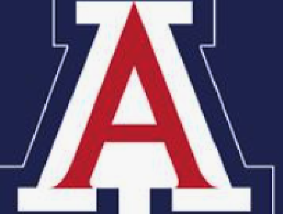 UA LOGO