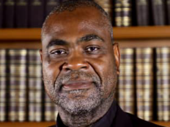 Jean-Baptiste Kikwaya Eluo