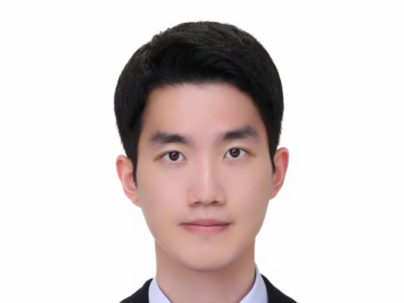 Lael Shin