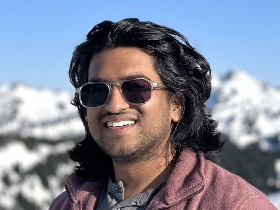 Adi Khandelwal