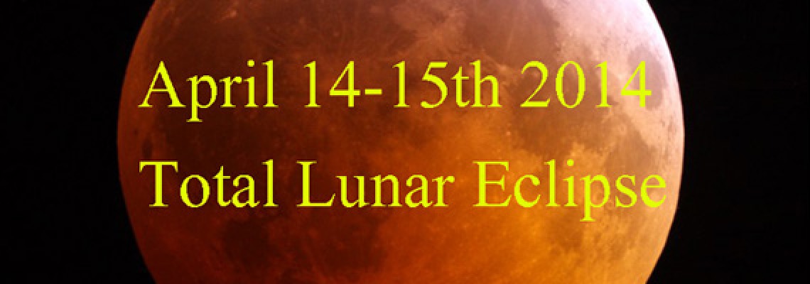 Tonight's Eclipse streamed from the Mt Lemmon Sky Center Tonight's Eclipse streamed from the Mt Lemmon Sky Center