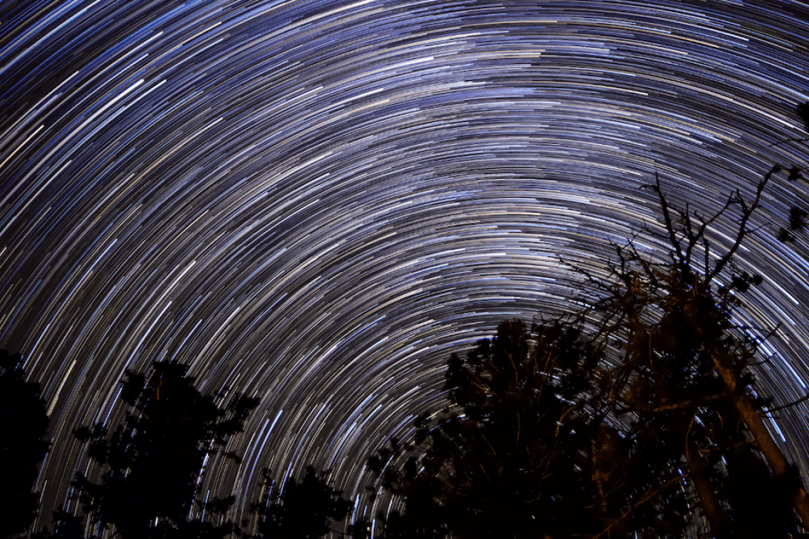 Mt. Lemmon SkyCenter