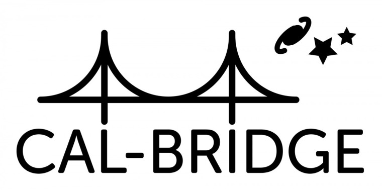 Cal-Bridge