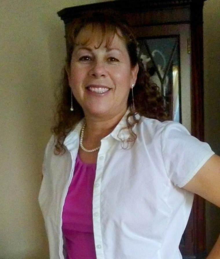 Angelica Edwards-Ortega