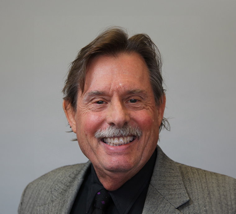 Mark Giampapa