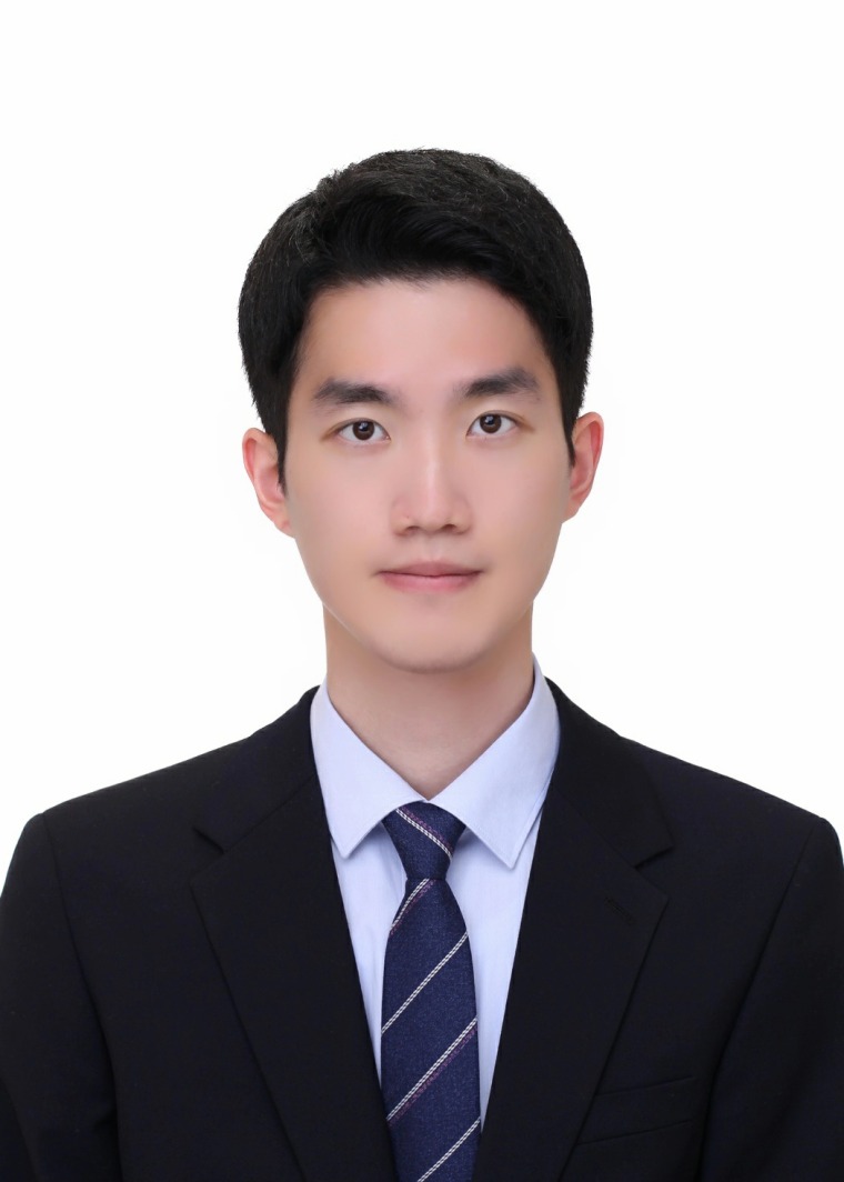 Lael Shin