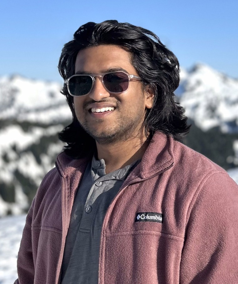 Adi Khandelwal