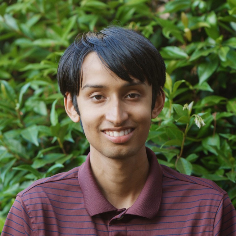 Vivek Vijayakumar