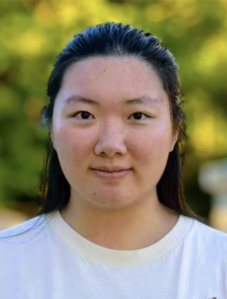 Fiona Han