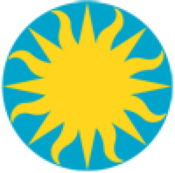 Smithsonian logo