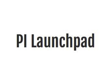 PI Launchpad