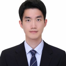 Lael Shin