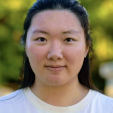 Fiona Han