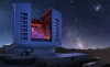 “The Giant Magellan Telescope will be a major upgrade for our ability to study planets around other stars, especially when we take pictures of them using the in-development instrument GMag AO-X,” said Jared Males from the University of Arizona.