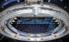 University of Arizona’s Imaging Technology Lab produced the sensors for the focal plane for the Legacy Survey of Space and Time (LSST) camera: the largest digital camera ever built.
