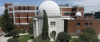 Steward Observatory